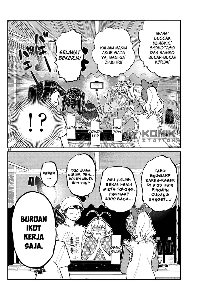 image-komik-komi-san-wa-komyushou-desu-chapter-193-17/20
