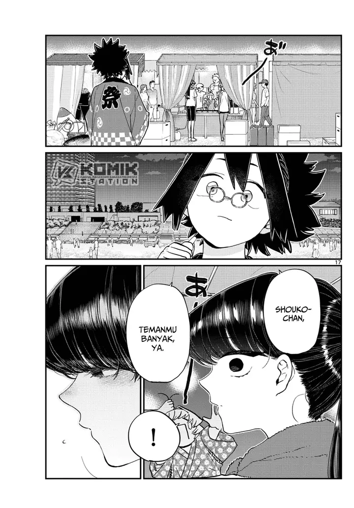 image-komik-komi-san-wa-komyushou-desu-chapter-193-18/20