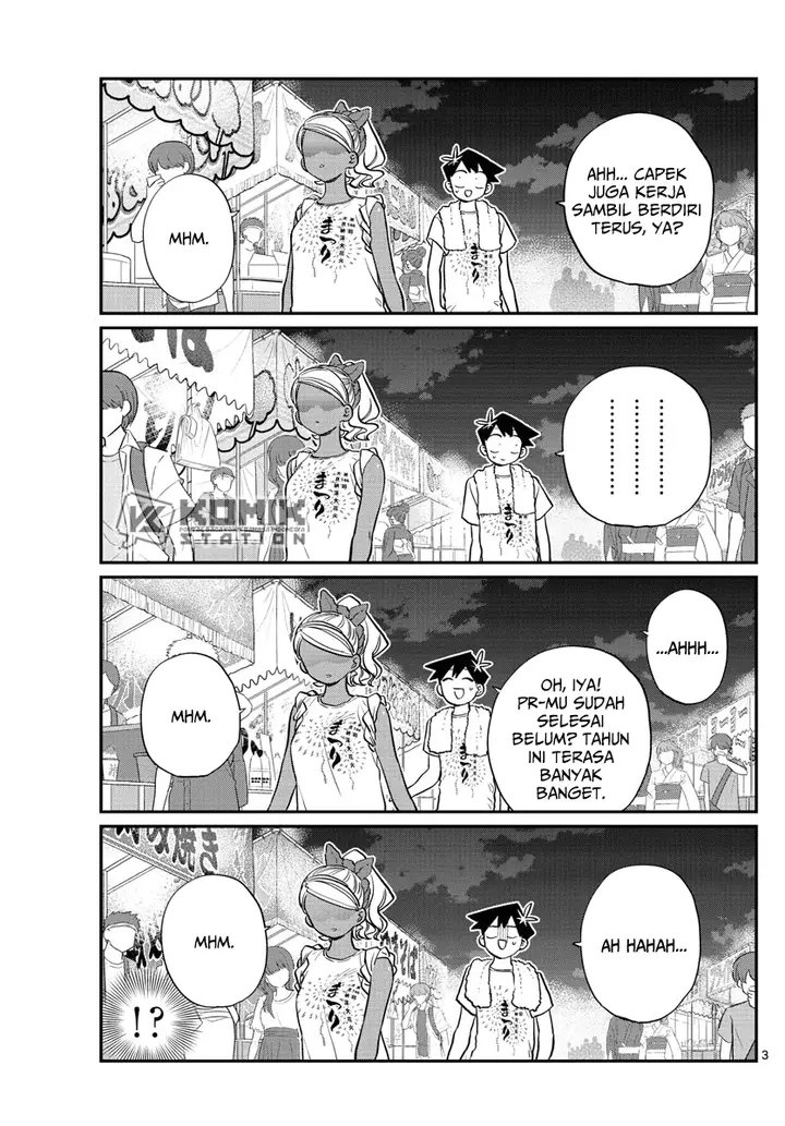 image-komik-komi-san-wa-komyushou-desu-chapter-194-3/20
