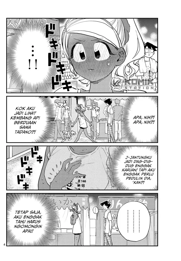 image-komik-komi-san-wa-komyushou-desu-chapter-194-4/20