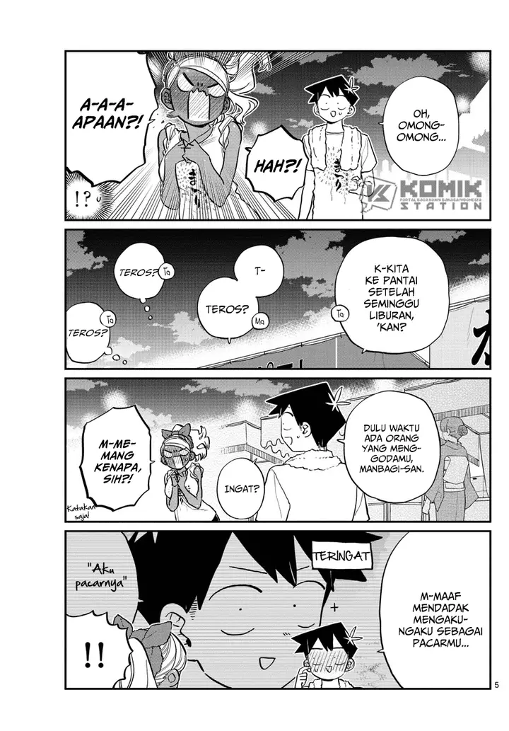image-komik-komi-san-wa-komyushou-desu-chapter-194-5/20
