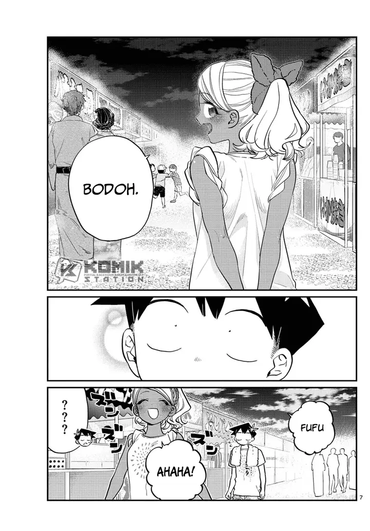 image-komik-komi-san-wa-komyushou-desu-chapter-194-7/20