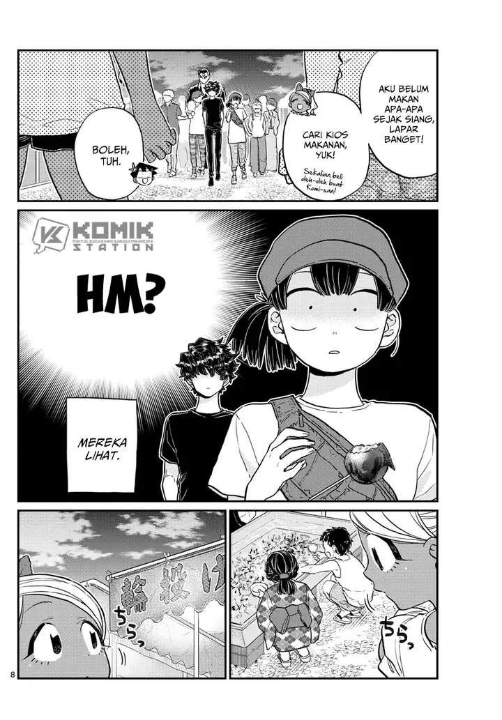 image-komik-komi-san-wa-komyushou-desu-chapter-194-8/20