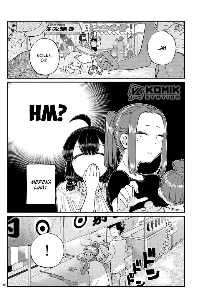 image-komik-komi-san-wa-komyushou-desu-chapter-194-11/20