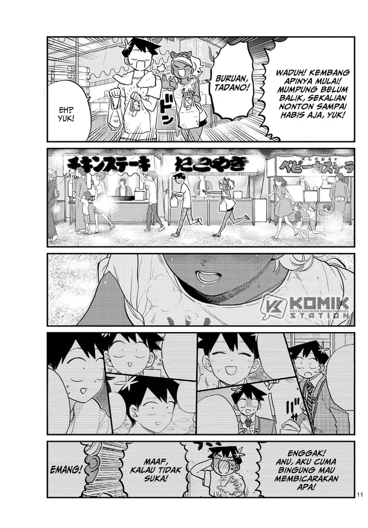 image-komik-komi-san-wa-komyushou-desu-chapter-194-12/20