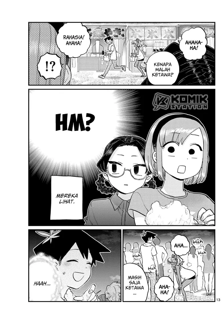 image-komik-komi-san-wa-komyushou-desu-chapter-194-14/20