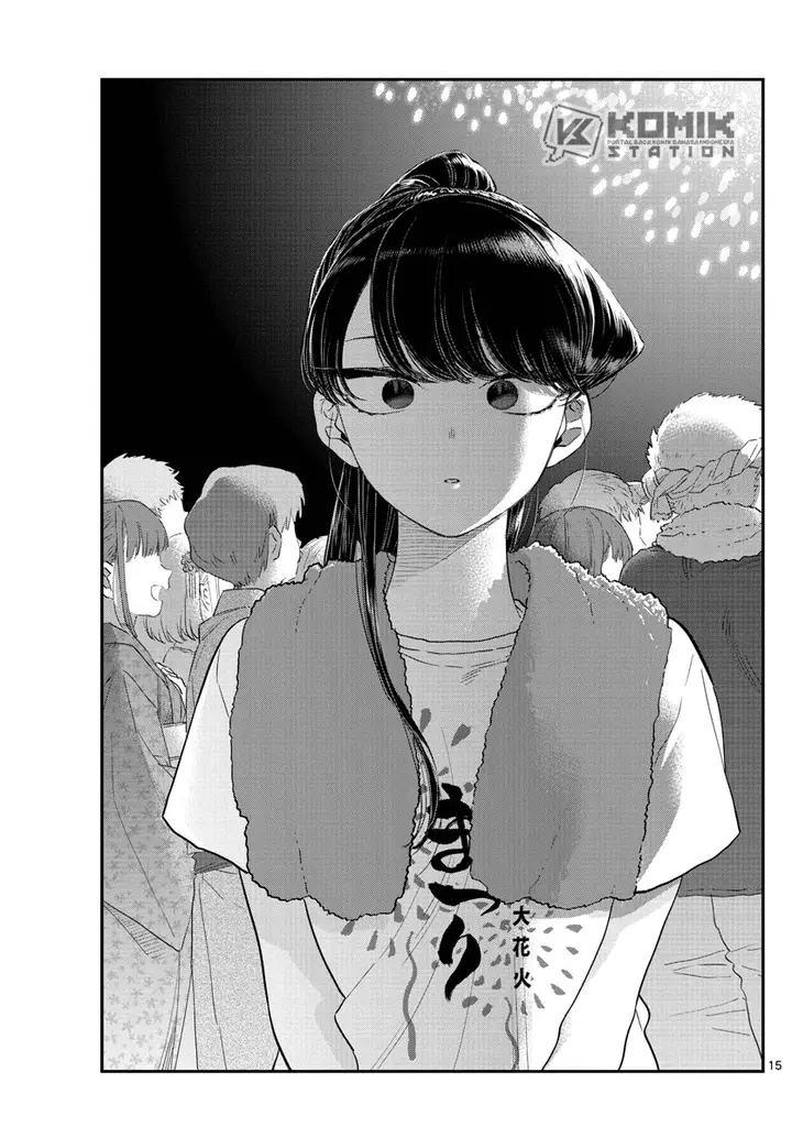 image-komik-komi-san-wa-komyushou-desu-chapter-194-16/20