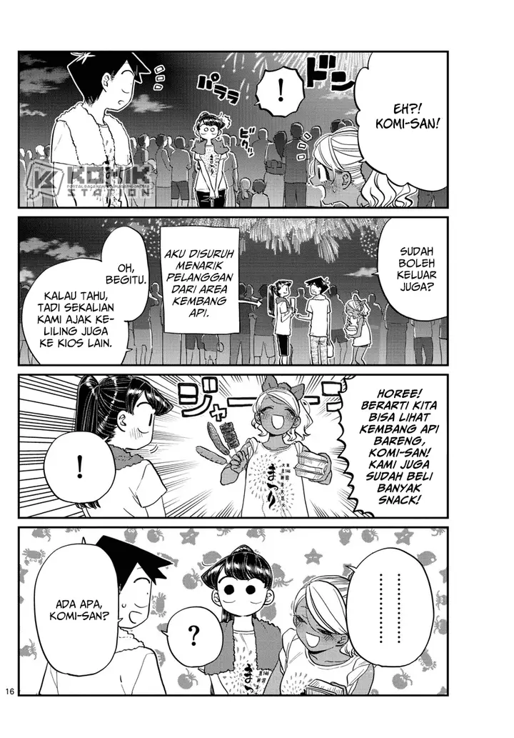 image-komik-komi-san-wa-komyushou-desu-chapter-194-17/20