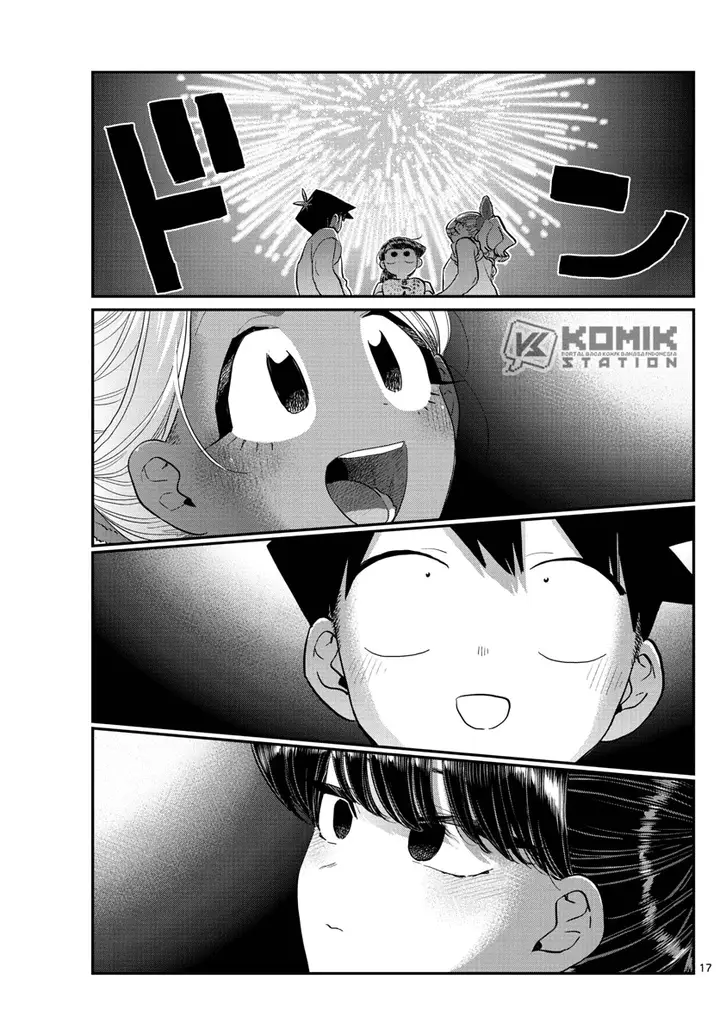 image-komik-komi-san-wa-komyushou-desu-chapter-194-18/20