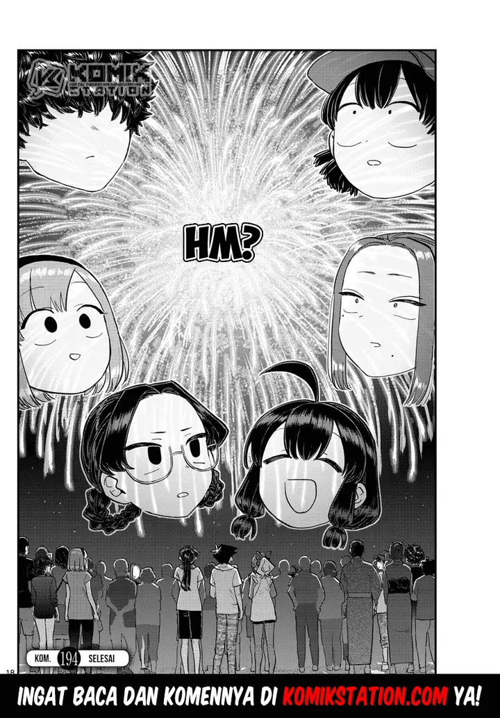 image-komik-komi-san-wa-komyushou-desu-chapter-194-19/20