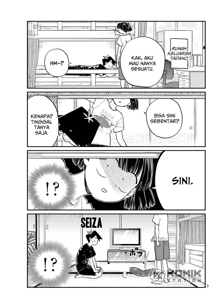 image-komik-komi-san-wa-komyushou-desu-chapter-195-3/20