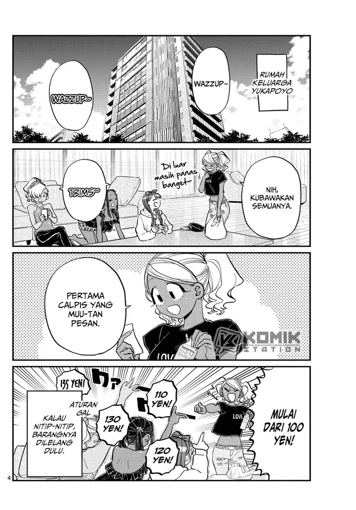 image-komik-komi-san-wa-komyushou-desu-chapter-195-4/20