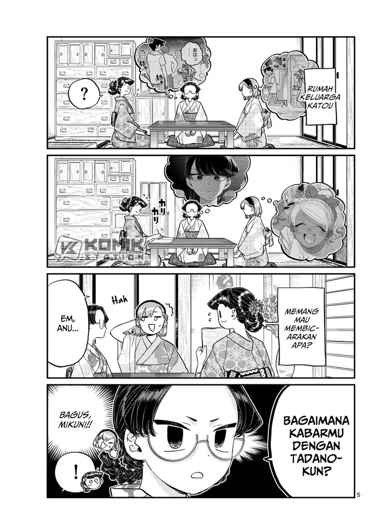 image-komik-komi-san-wa-komyushou-desu-chapter-195-5/20