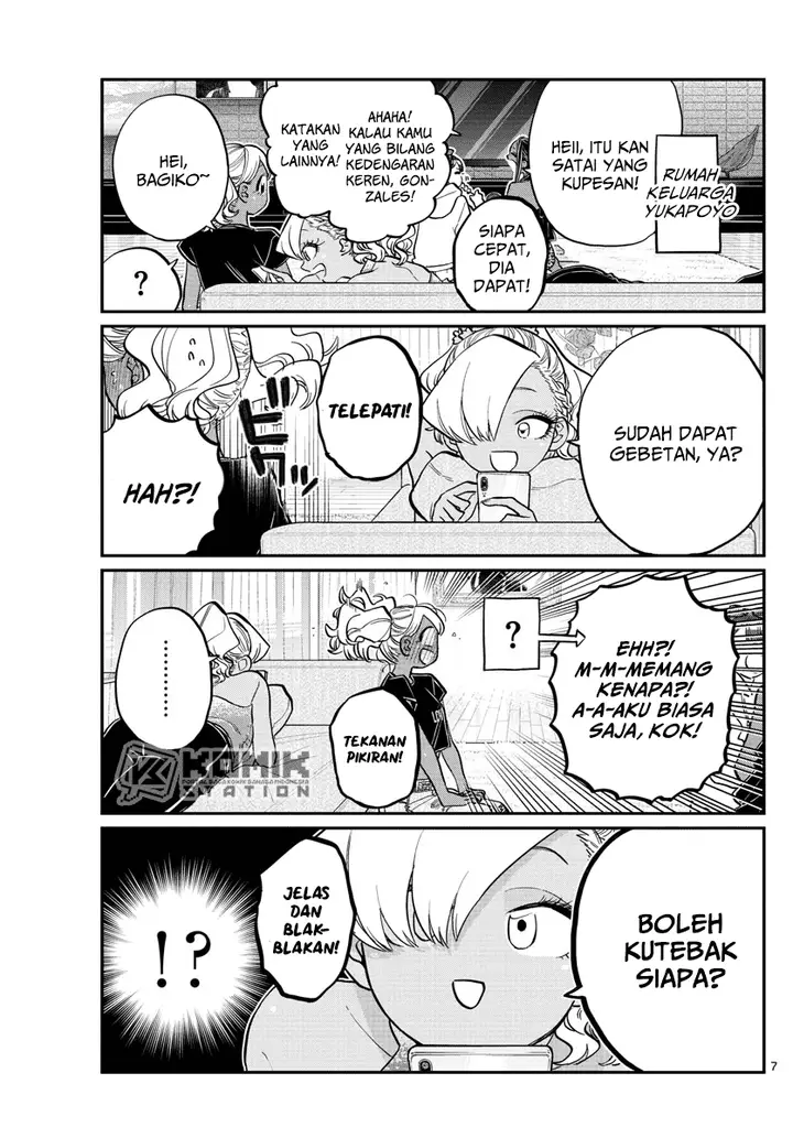 image-komik-komi-san-wa-komyushou-desu-chapter-195-7/20