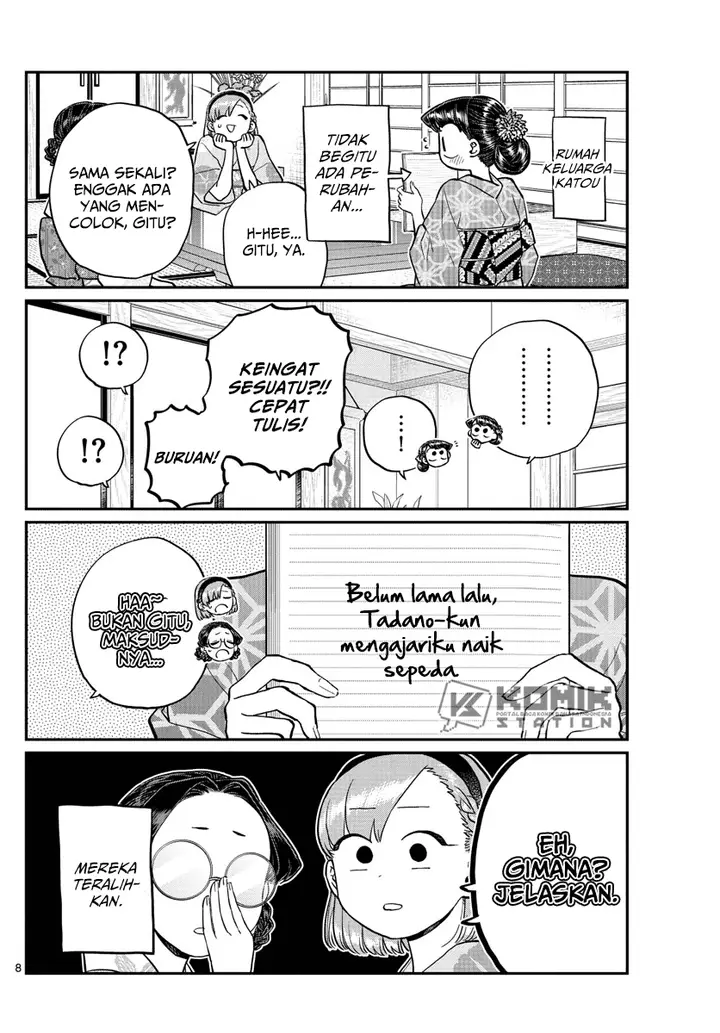 image-komik-komi-san-wa-komyushou-desu-chapter-195-8/20