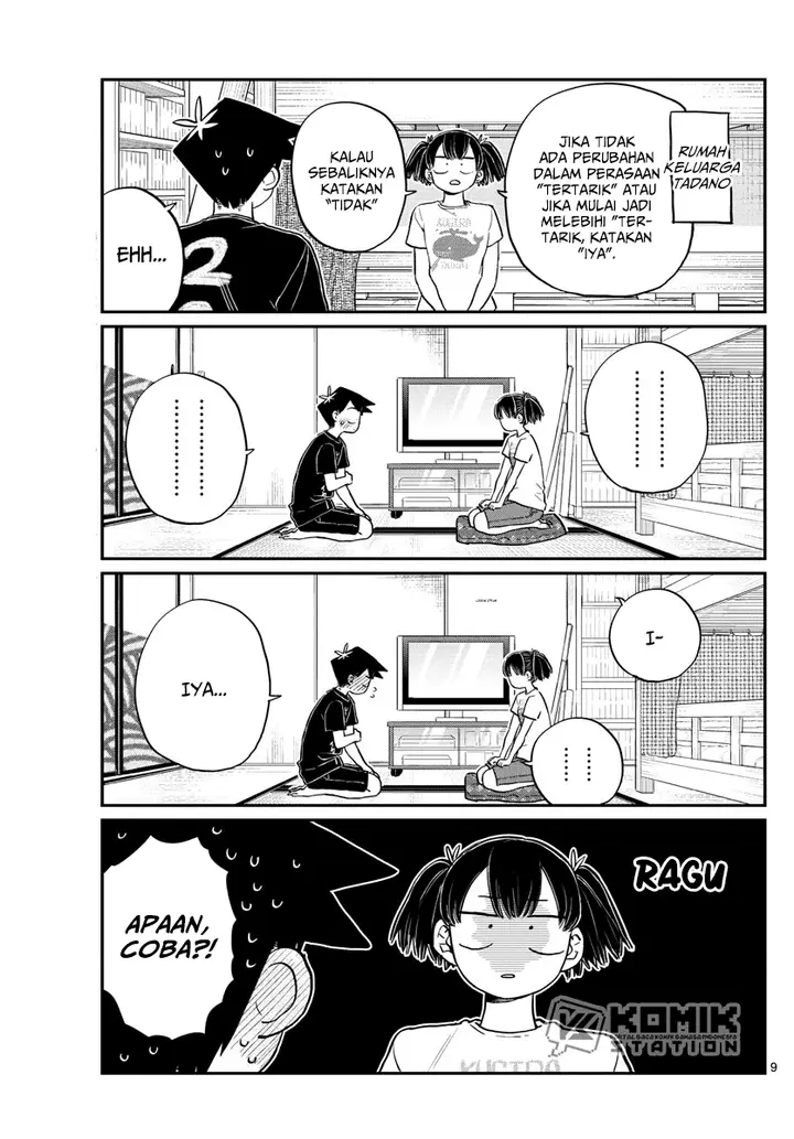 image-komik-komi-san-wa-komyushou-desu-chapter-195-9/20