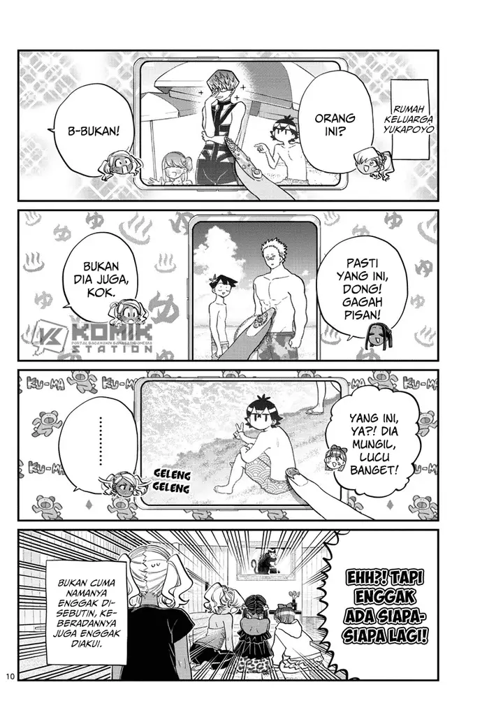image-komik-komi-san-wa-komyushou-desu-chapter-195-11/20