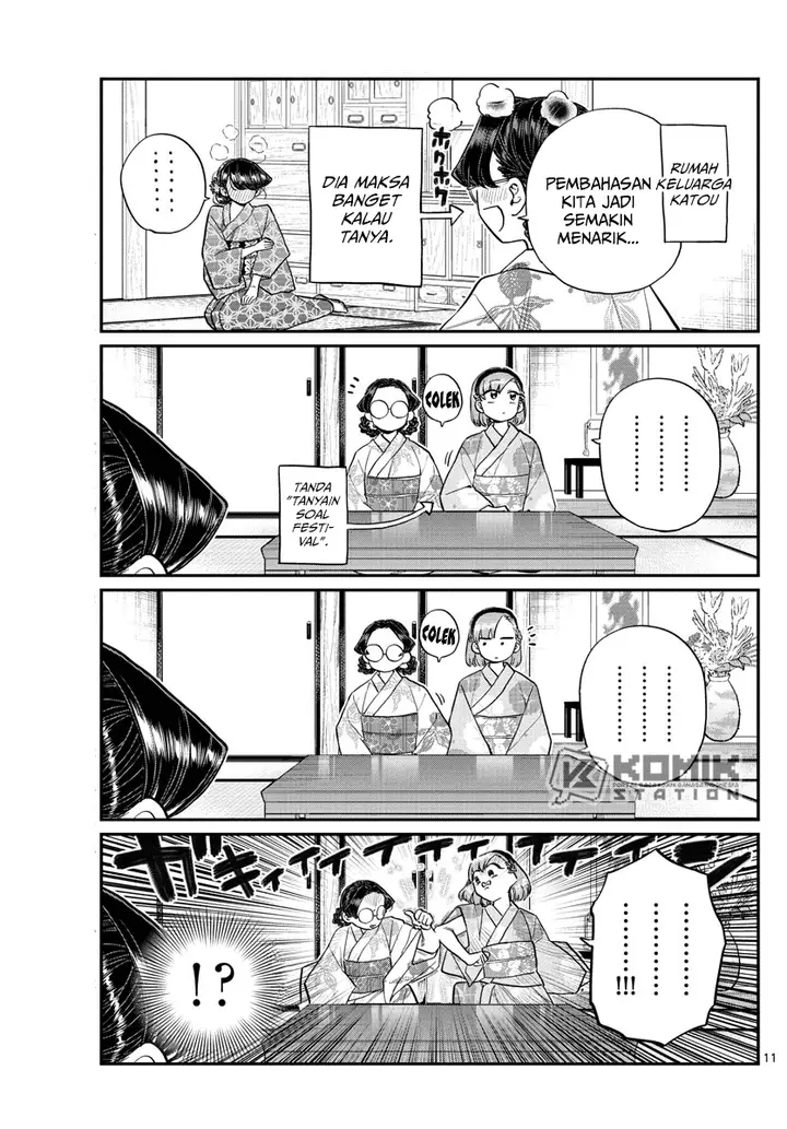 image-komik-komi-san-wa-komyushou-desu-chapter-195-12/20
