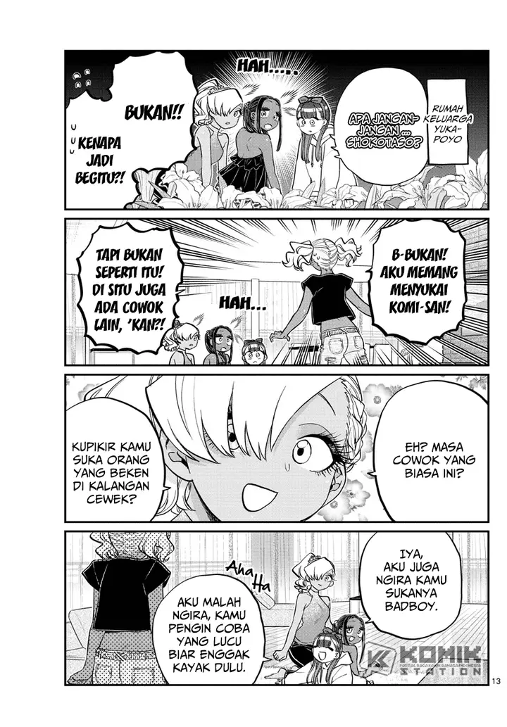 image-komik-komi-san-wa-komyushou-desu-chapter-195-14/20