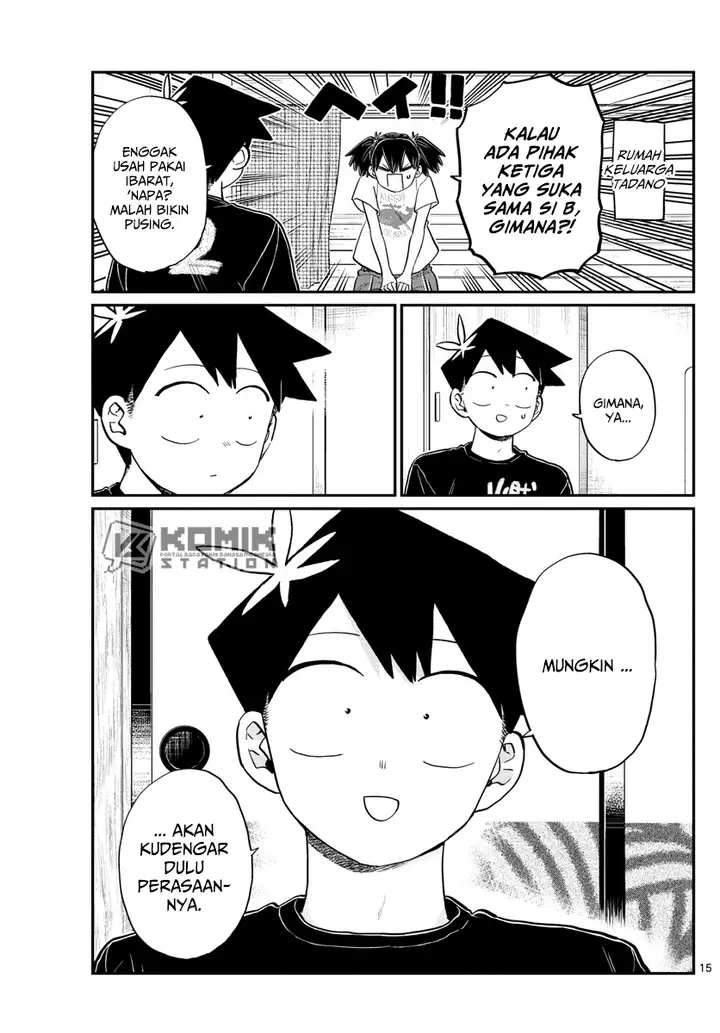 image-komik-komi-san-wa-komyushou-desu-chapter-195-16/20