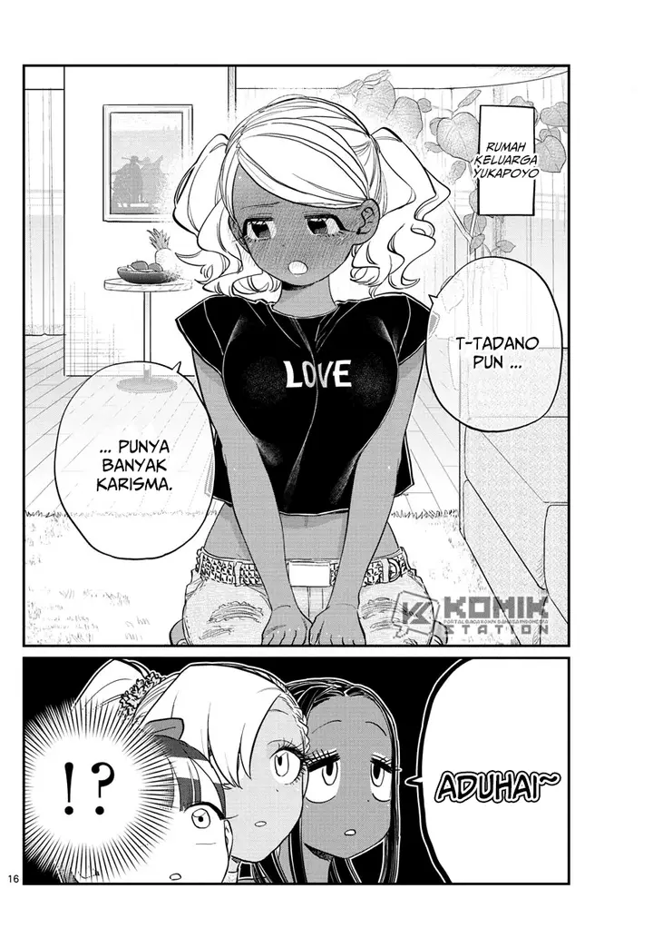 image-komik-komi-san-wa-komyushou-desu-chapter-195-17/20