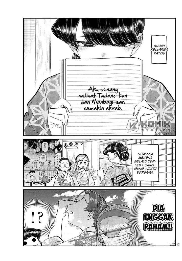image-komik-komi-san-wa-komyushou-desu-chapter-195-18/20