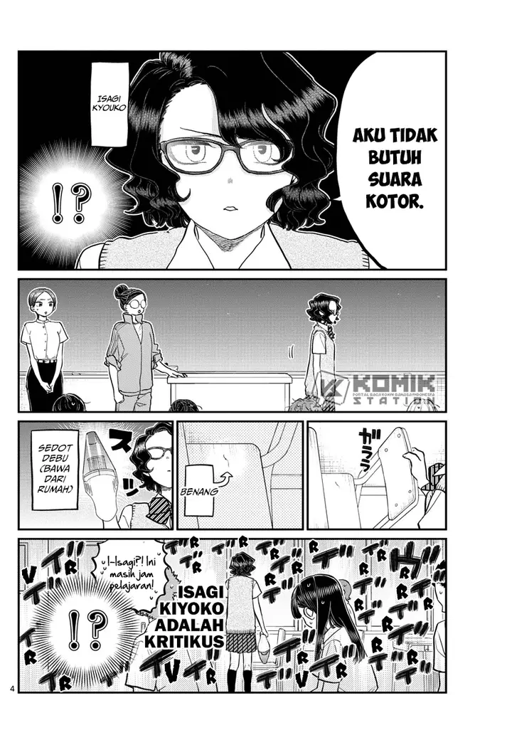 image-komik-komi-san-wa-komyushou-desu-chapter-196.1-4/20