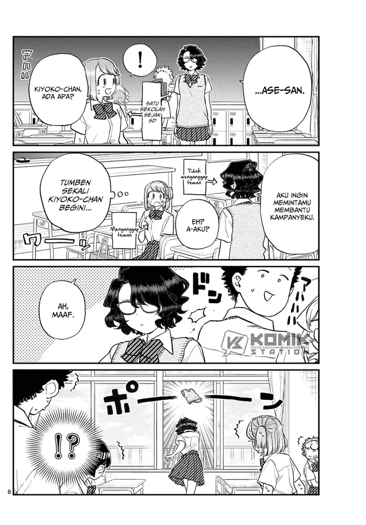 image-komik-komi-san-wa-komyushou-desu-chapter-196.1-8/20