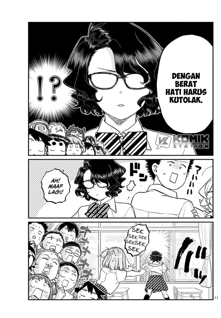 image-komik-komi-san-wa-komyushou-desu-chapter-196.1-12/20