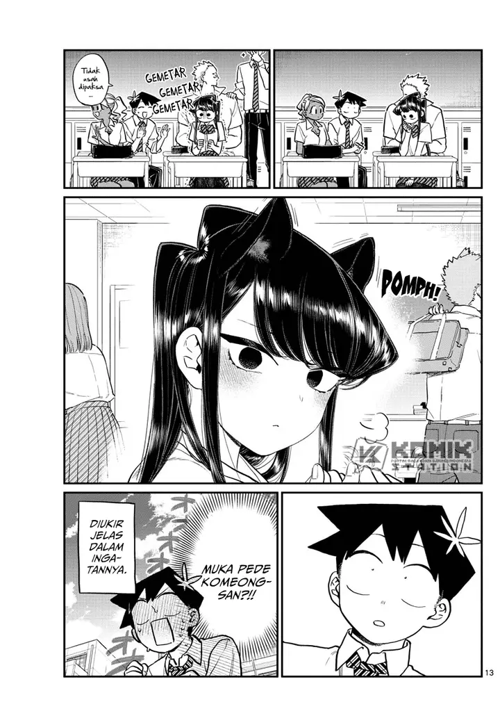 image-komik-komi-san-wa-komyushou-desu-chapter-196.1-14/20