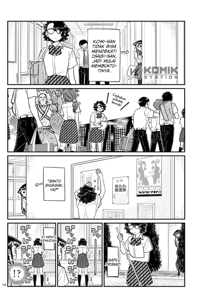 image-komik-komi-san-wa-komyushou-desu-chapter-196.1-15/20