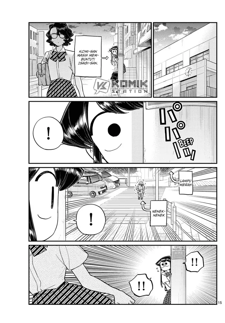 image-komik-komi-san-wa-komyushou-desu-chapter-196.1-16/20