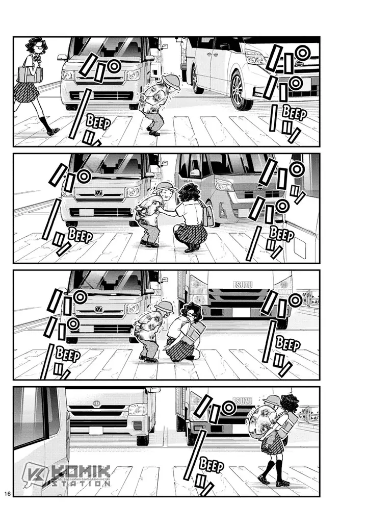 image-komik-komi-san-wa-komyushou-desu-chapter-196.1-17/20