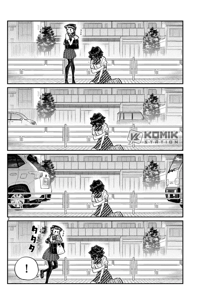 image-komik-komi-san-wa-komyushou-desu-chapter-196.2-2/15