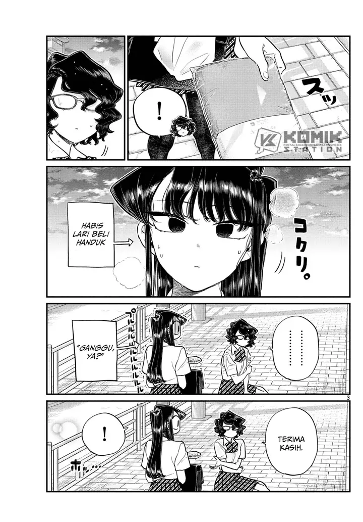 image-komik-komi-san-wa-komyushou-desu-chapter-196.2-3/15