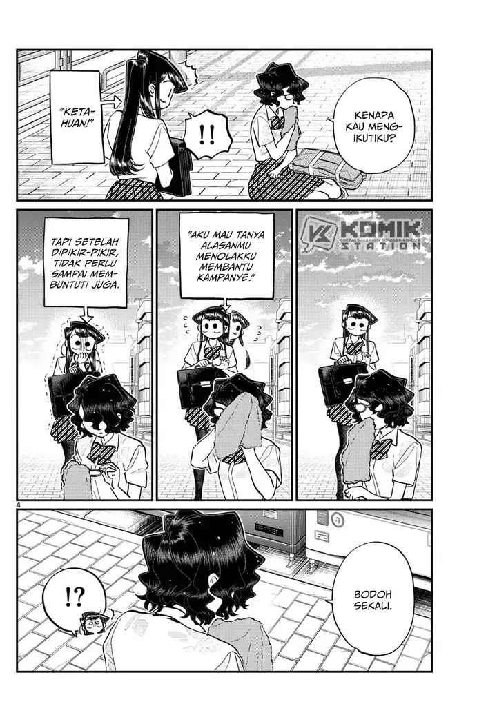 image-komik-komi-san-wa-komyushou-desu-chapter-196.2-4/15