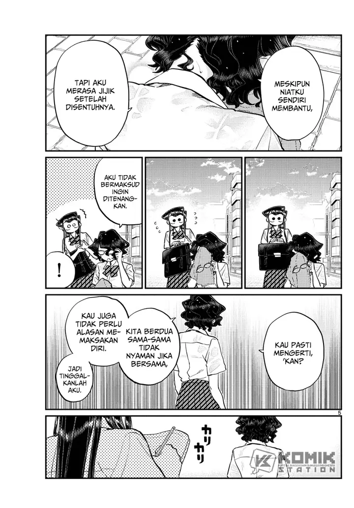 image-komik-komi-san-wa-komyushou-desu-chapter-196.2-5/15