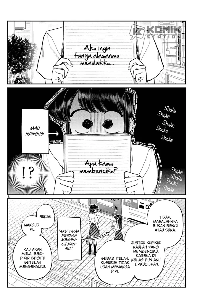 image-komik-komi-san-wa-komyushou-desu-chapter-196.2-6/15