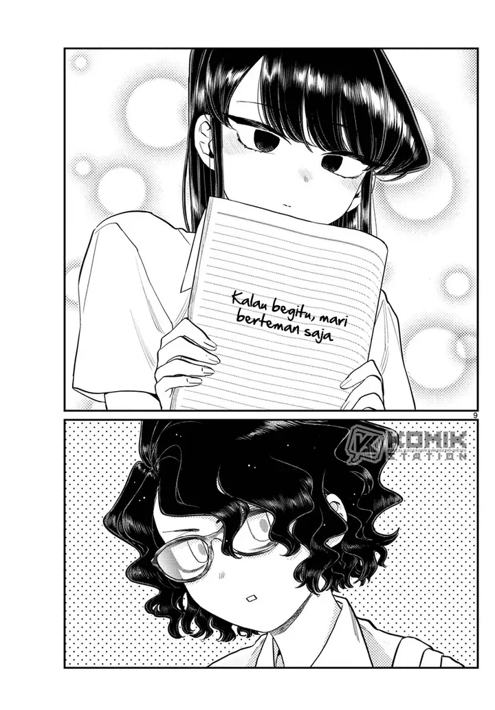 image-komik-komi-san-wa-komyushou-desu-chapter-196.2-10/15