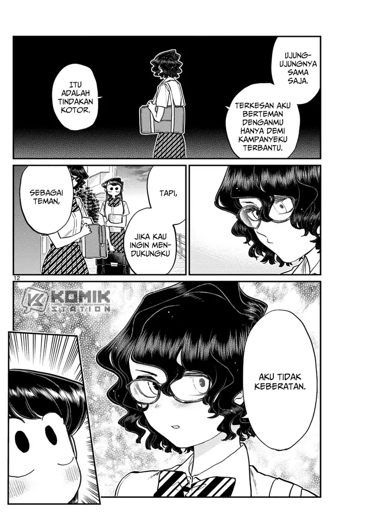 image-komik-komi-san-wa-komyushou-desu-chapter-196.2-13/15