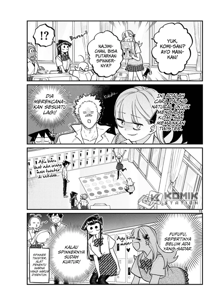 image-komik-komi-san-wa-komyushou-desu-chapter-197-2/7