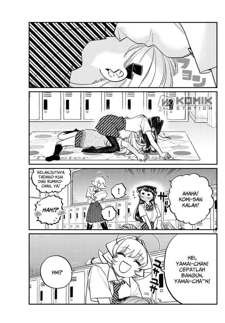 image-komik-komi-san-wa-komyushou-desu-chapter-197-4/7