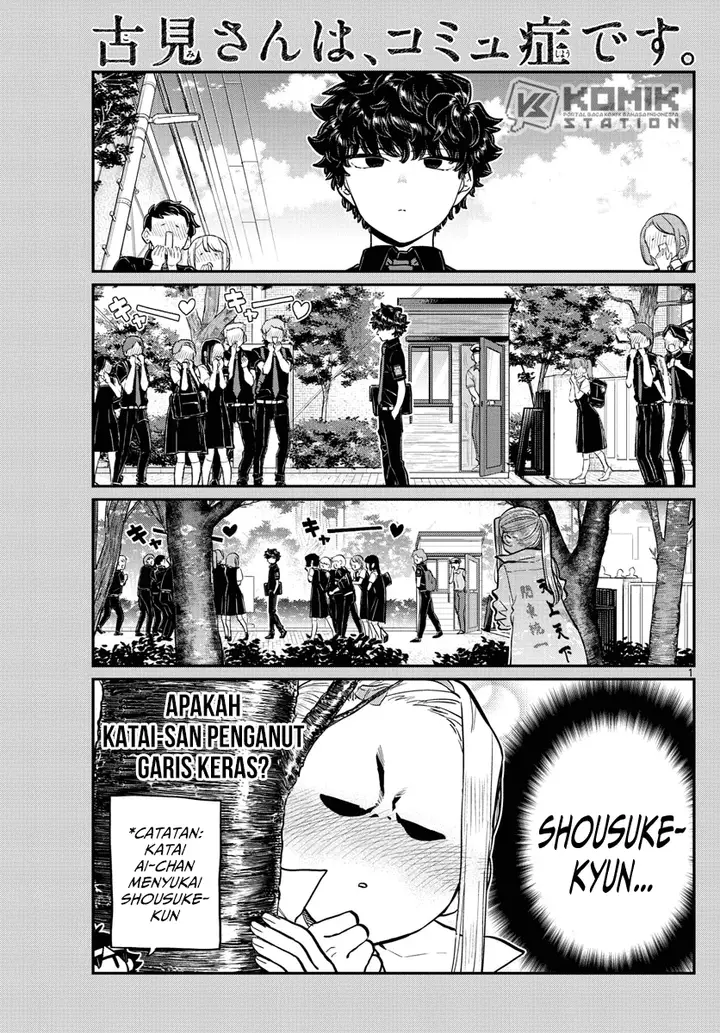 image-komik-komi-san-wa-komyushou-desu-chapter-198-1/20