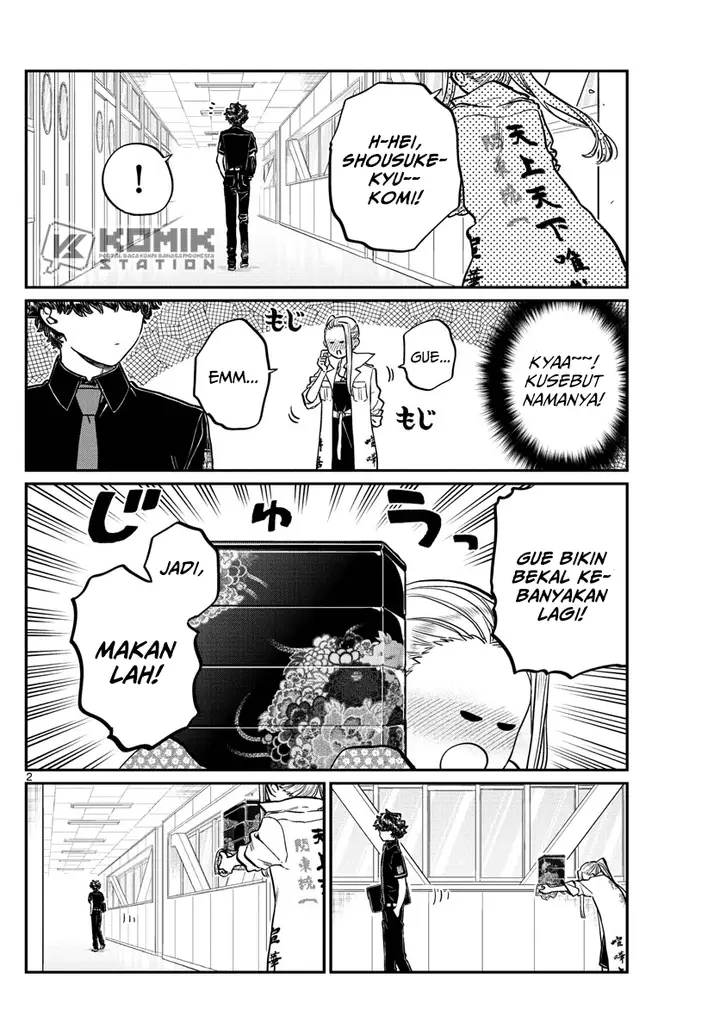 image-komik-komi-san-wa-komyushou-desu-chapter-198-2/20