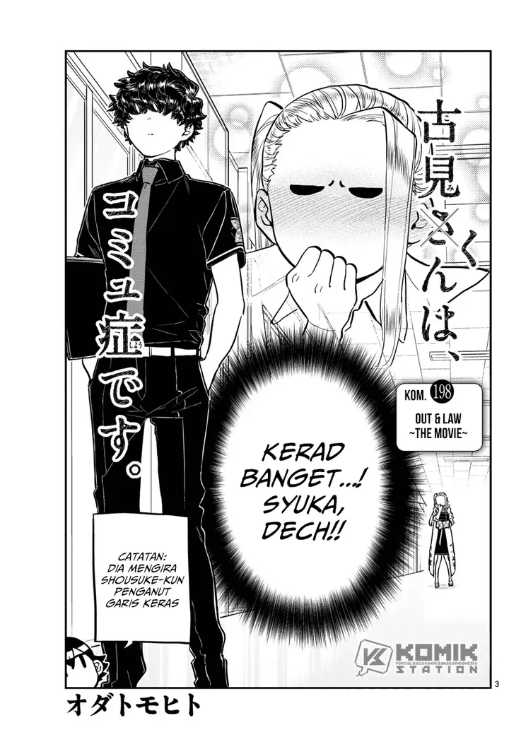 image-komik-komi-san-wa-komyushou-desu-chapter-198-3/20