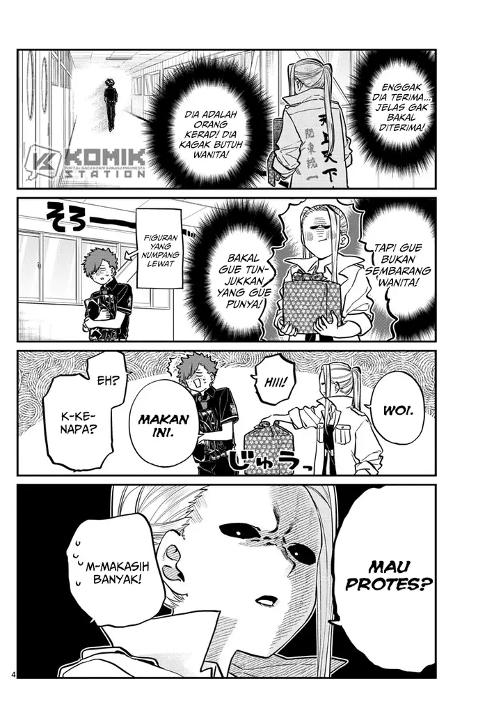 image-komik-komi-san-wa-komyushou-desu-chapter-198-4/20