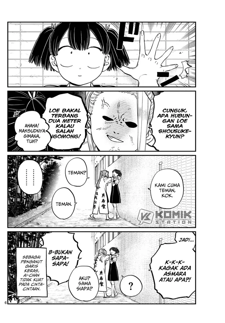 image-komik-komi-san-wa-komyushou-desu-chapter-198-6/20