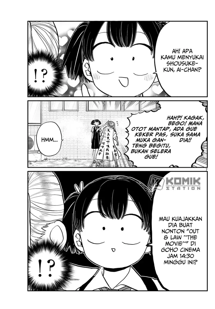 image-komik-komi-san-wa-komyushou-desu-chapter-198-7/20