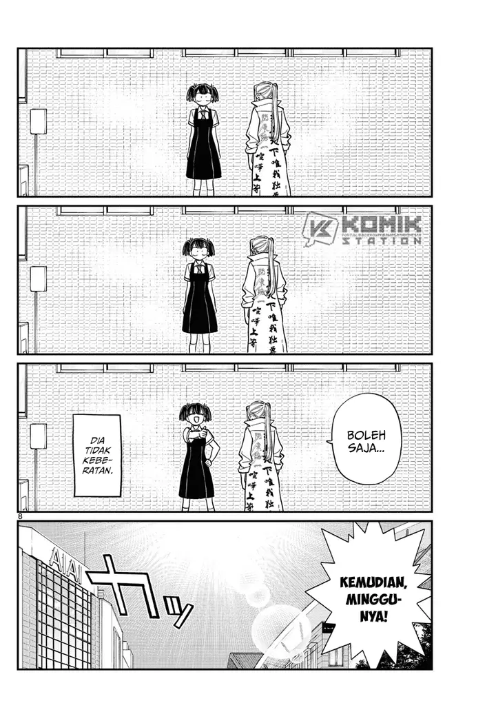 image-komik-komi-san-wa-komyushou-desu-chapter-198-8/20