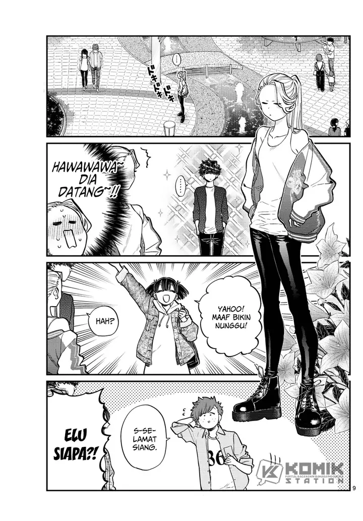 image-komik-komi-san-wa-komyushou-desu-chapter-198-9/20
